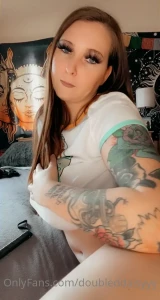 𝔽ℝ𝔼𝔼 ℕ𝕌𝔻𝔼𝕊 😍 [ doubleddaisyyy ] Onlyfans leaked video 13571674 on Hotleaks.tv