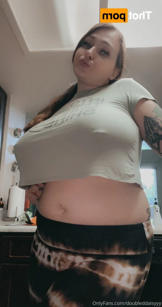 𝔽ℝ𝔼𝔼 ℕ𝕌𝔻𝔼𝕊 😍 [ doubleddaisyyy ] Onlyfans leaked photo 13681278 on Hotleaks.tv