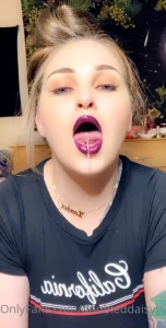 𝔽ℝ𝔼𝔼 ℕ𝕌𝔻𝔼𝕊 😍 [ doubleddaisyyy ] Onlyfans leaked video 13933227 on Hotleaks.tv