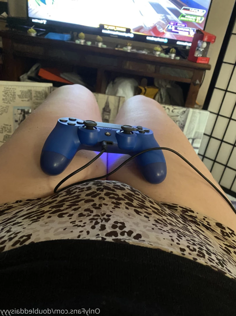 𝔽ℝ𝔼𝔼 ℕ𝕌𝔻𝔼𝕊 😍 [ doubleddaisyyy ] Onlyfans leaked photo 14465110 on Hotleaks.tv