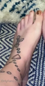 14856292