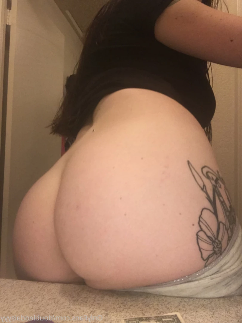 𝔽ℝ𝔼𝔼 ℕ𝕌𝔻𝔼𝕊 😍 [ doubleddaisyyy ] Onlyfans leaked photo 15485130 on Hotleaks.tv