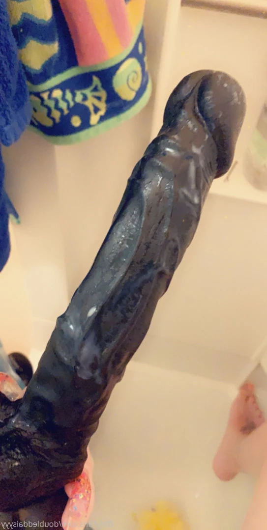 𝔽ℝ𝔼𝔼 ℕ𝕌𝔻𝔼𝕊 😍 [ doubleddaisyyy ] Onlyfans leaked photo 15790441 on Hotleaks.tv