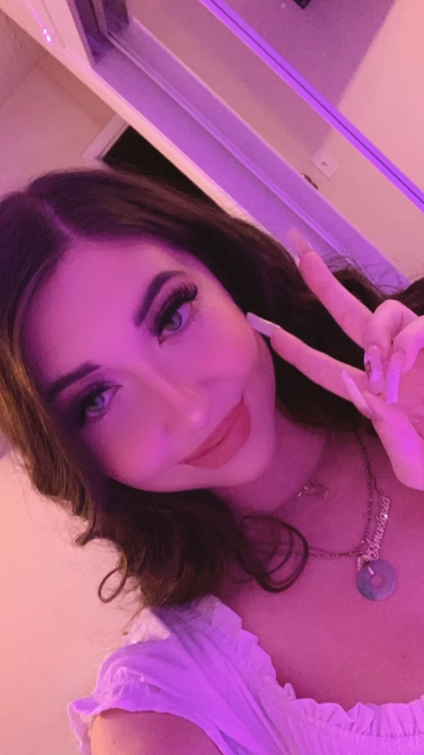 Anastasia [ anastaysha111 ] Onlyfans leaked photo 10938799 on Hotleaks.tv