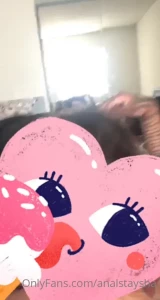 Anastasia [ anastaysha111 ] Onlyfans leaked video 11724158 on Hotleaks.tv