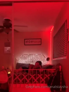 Anastasia [ anastaysha111 ] Onlyfans leaked video 11939076 on Hotleaks.tv