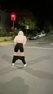Anastasia [ anastaysha111 ] Onlyfans leaked video 11968743 on Hotleaks.tv