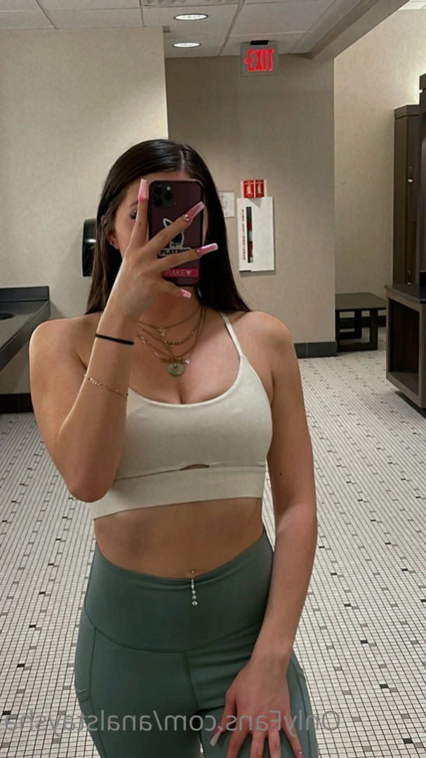 Anastasia [ anastaysha111 ] Onlyfans leaked photo 12013412 on Hotleaks.tv