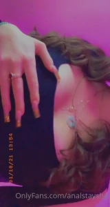 Anastasia [ anastaysha111 ] Onlyfans leaked video 12021210 on Hotleaks.tv