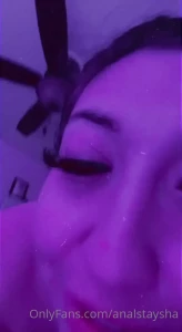 Anastasia [ anastaysha111 ] Onlyfans leaked video 12021496 on Hotleaks.tv