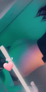 Anastasia [ anastaysha111 ] Onlyfans leaked video 12021508 on Hotleaks.tv