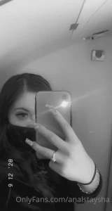 Anastasia [ anastaysha111 ] Onlyfans leaked video 12021511 on Hotleaks.tv