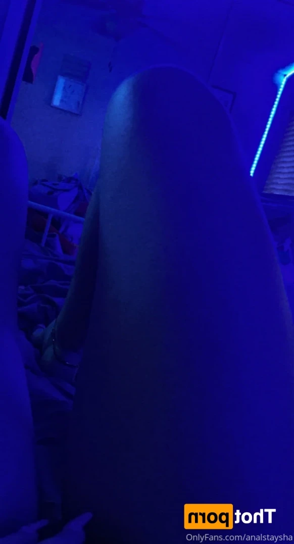 Anastasia [ anastaysha111 ] Onlyfans leaked photo 12099327 on Hotleaks.tv