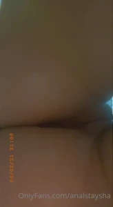 Anastasia [ anastaysha111 ] Onlyfans leaked video 12251553 on Hotleaks.tv