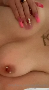 Anastasia [ anastaysha111 ] Onlyfans leaked video 12675102 on Hotleaks.tv