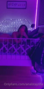 Anastasia [ anastaysha111 ] Onlyfans leaked video 12839766 on Hotleaks.tv