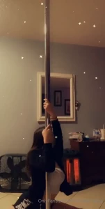 Anastasia [ anastaysha111 ] Onlyfans leaked video 12880249 on Hotleaks.tv