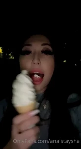 Anastasia [ anastaysha111 ] Onlyfans leaked video 13036018 on Hotleaks.tv