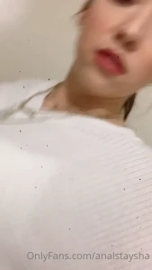 Anastasia [ anastaysha111 ] Onlyfans leaked video 13286368 on Hotleaks.tv