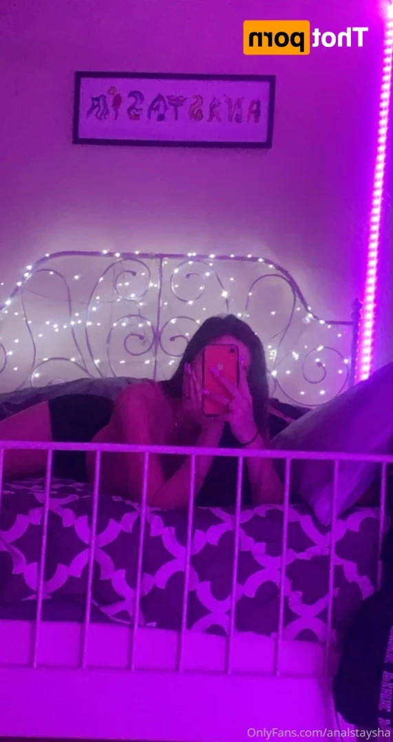 Anastasia [ anastaysha111 ] Onlyfans leaked photo 13388497 on Hotleaks.tv