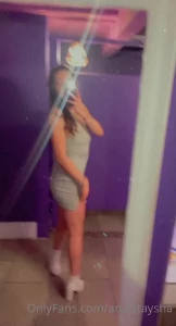 Anastasia [ anastaysha111 ] Onlyfans leaked video 13493960 on Hotleaks.tv