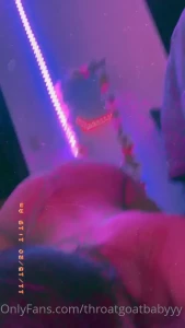 Anastasia [ anastaysha111 ] Onlyfans leaked video 13623993 on Hotleaks.tv