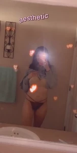 Anastasia [ anastaysha111 ] Onlyfans leaked video 13846667 on Hotleaks.tv