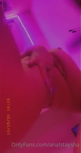 Anastasia [ anastaysha111 ] Onlyfans leaked video 13916505 on Hotleaks.tv