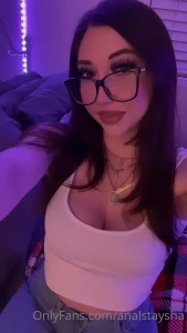 Anastasia [ anastaysha111 ] Onlyfans leaked video 14013058 on Hotleaks.tv