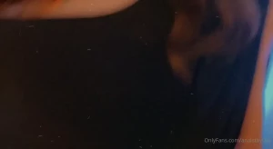 Anastasia [ anastaysha111 ] Onlyfans leaked video 14049425 on Hotleaks.tv