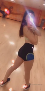 Anastasia [ anastaysha111 ] Onlyfans leaked video 14757267 on Hotleaks.tv