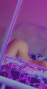 Anastasia [ anastaysha111 ] Onlyfans leaked video 14848990 on Hotleaks.tv