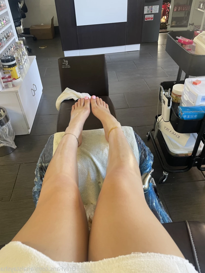 Anastasia [ anastaysha111 ] Onlyfans leaked photo 15120847 on Hotleaks.tv