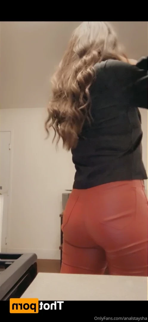 Anastasia [ anastaysha111 ] Onlyfans leaked photo 15120883 on Hotleaks.tv