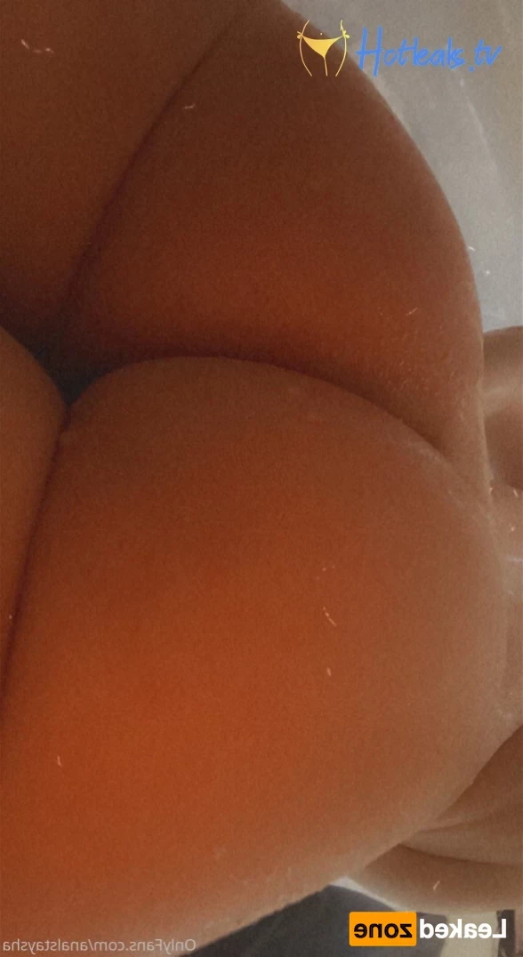Anastasia [ anastaysha111 ] Onlyfans leaked photo 15120975 on Hotleaks.tv