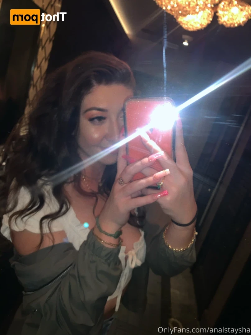 Anastasia [ anastaysha111 ] Onlyfans leaked photo 15121177 on Hotleaks.tv