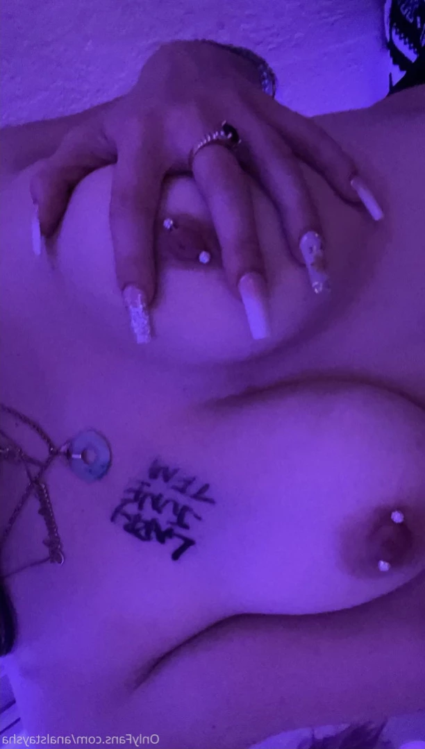 Anastasia [ anastaysha111 ] Onlyfans leaked photo 15121190 on Hotleaks.tv