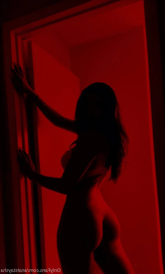 Anastasia [ anastaysha111 ] Onlyfans leaked photo 15121247 on Hotleaks.tv