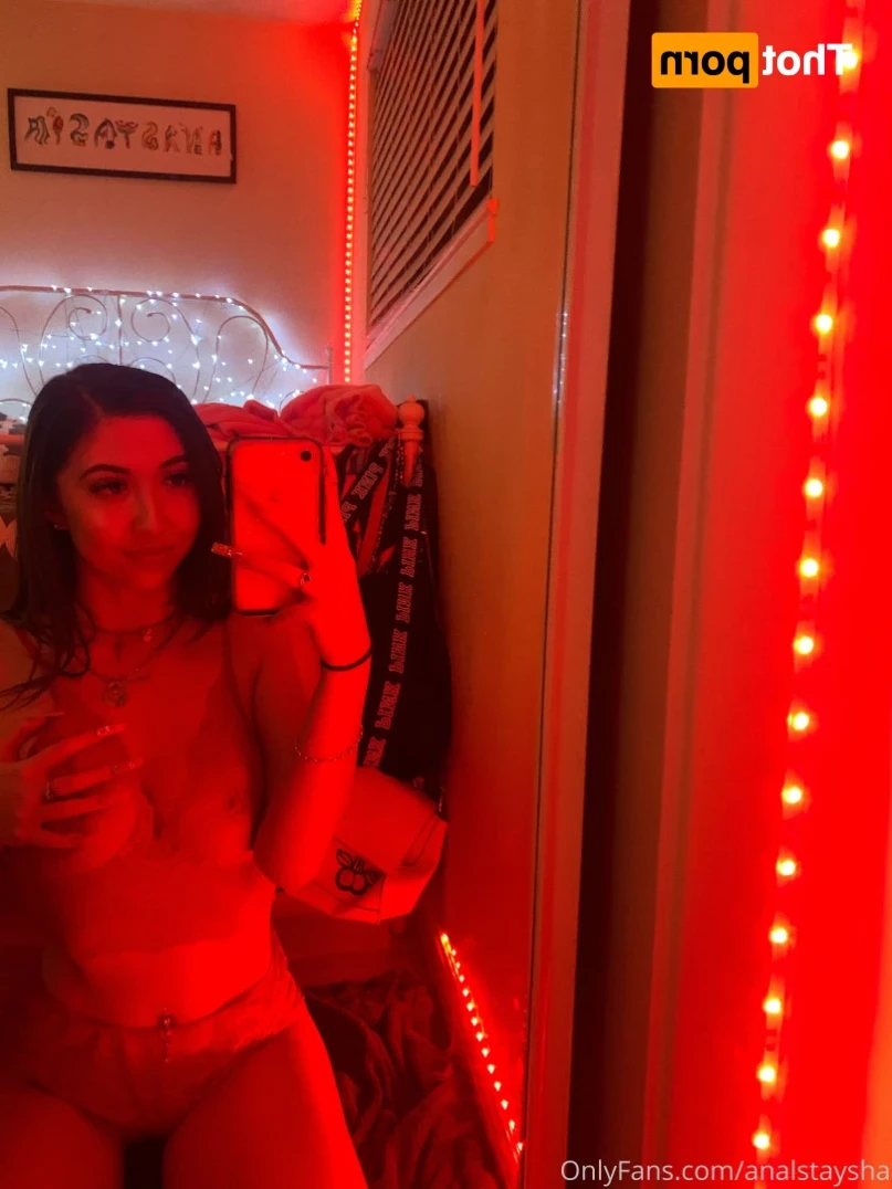 Anastasia [ anastaysha111 ] Onlyfans leaked photo 15121249 on Hotleaks.tv