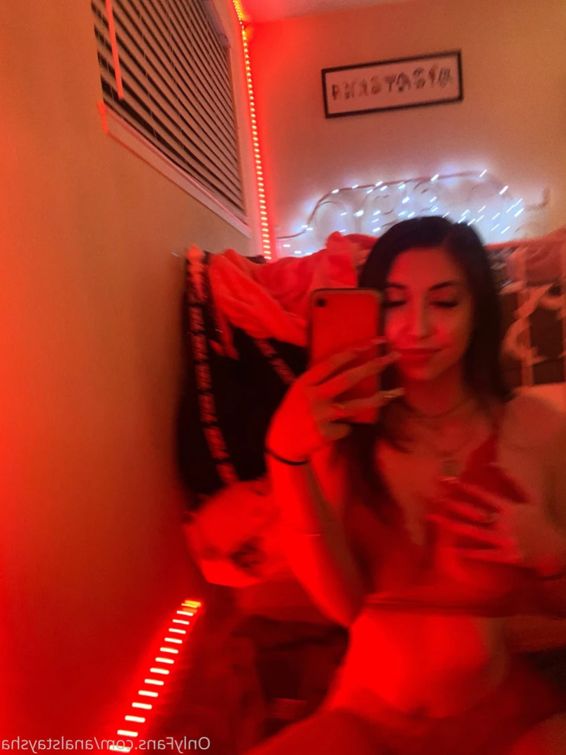 Anastasia [ anastaysha111 ] Onlyfans leaked photo 15151208 on Hotleaks.tv
