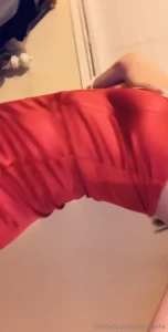 Anastasia [ anastaysha111 ] Onlyfans leaked video 15163737 on Hotleaks.tv