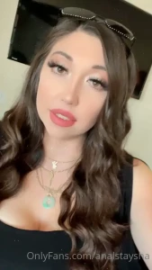 Anastasia [ anastaysha111 ] Onlyfans leaked video 15163933 on Hotleaks.tv