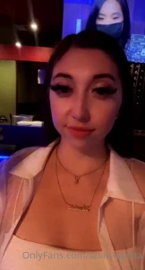 Anastasia [ anastaysha111 ] Onlyfans leaked video 15163976 on Hotleaks.tv