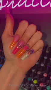 Anastasia [ anastaysha111 ] Onlyfans leaked video 15164020 on Hotleaks.tv
