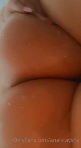 Anastasia [ anastaysha111 ] Onlyfans leaked video 15164042 on Hotleaks.tv