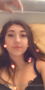 Anastasia [ anastaysha111 ] Onlyfans leaked video 15164087 on Hotleaks.tv