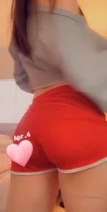 Anastasia [ anastaysha111 ] Onlyfans leaked video 15164125 on Hotleaks.tv