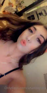 Anastasia [ anastaysha111 ] Onlyfans leaked video 15164172 on Hotleaks.tv