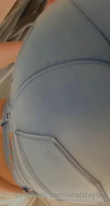 Anastasia [ anastaysha111 ] Onlyfans leaked video 15164200 on Hotleaks.tv