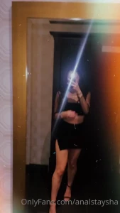 Anastasia [ anastaysha111 ] Onlyfans leaked video 15164215 on Hotleaks.tv